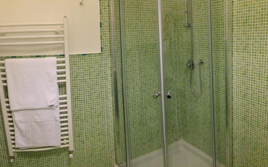 B&B Stefyld Паола Номер фото