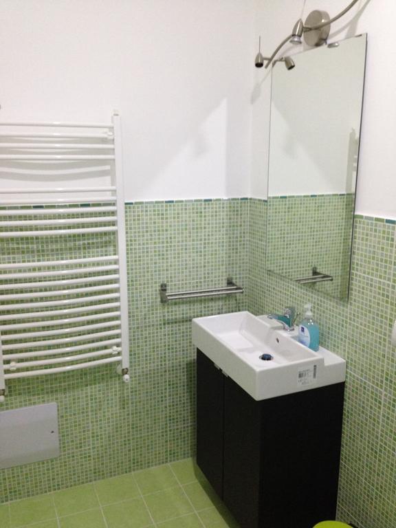 B&B Stefyld Паола Номер фото