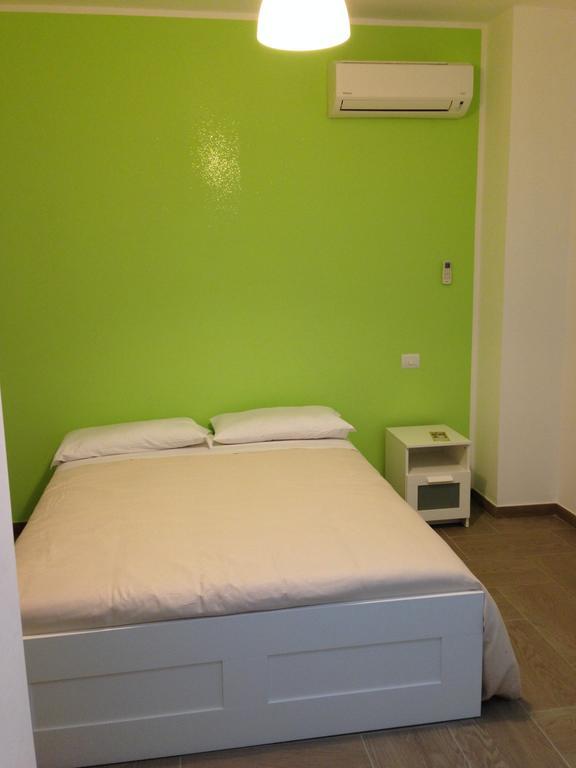 B&B Stefyld Паола Номер фото
