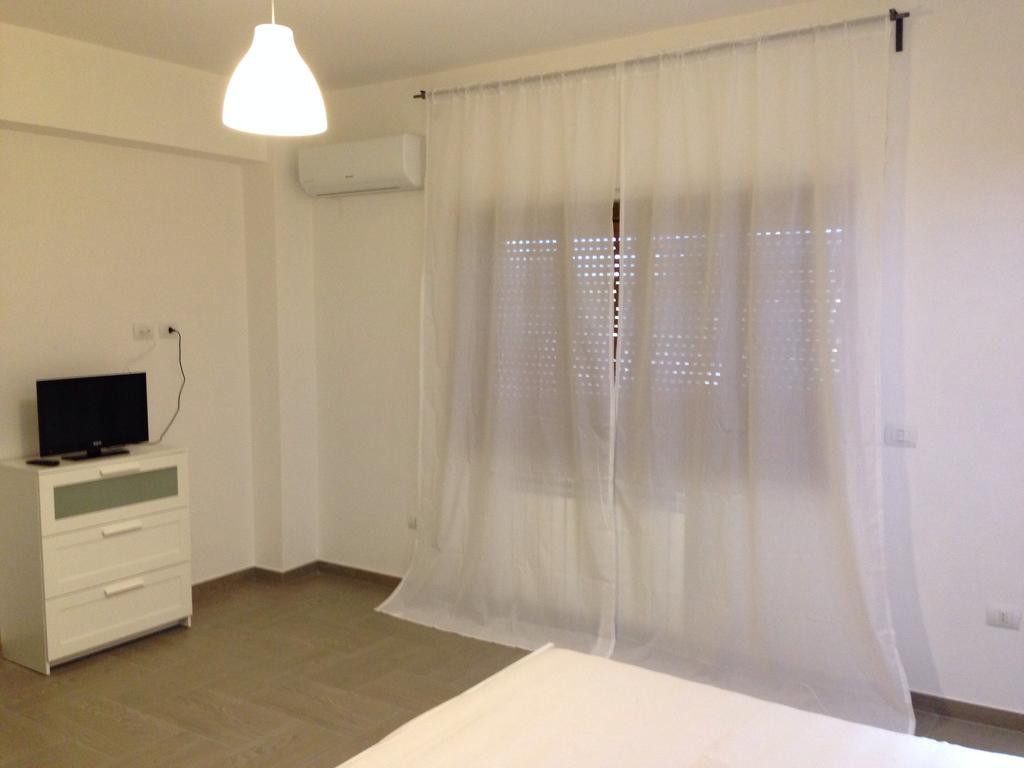 B&B Stefyld Паола Номер фото